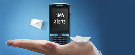 Text Alert Software   Text Alert Solution For Quicker Communication Textline - Text Alert Software