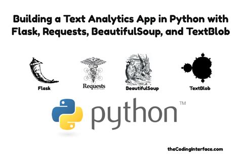Text Analytics With Python A Practical Real World Approach To Gaining Actionable Insights From Your Data