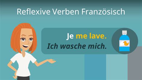 Text Auf Französisch