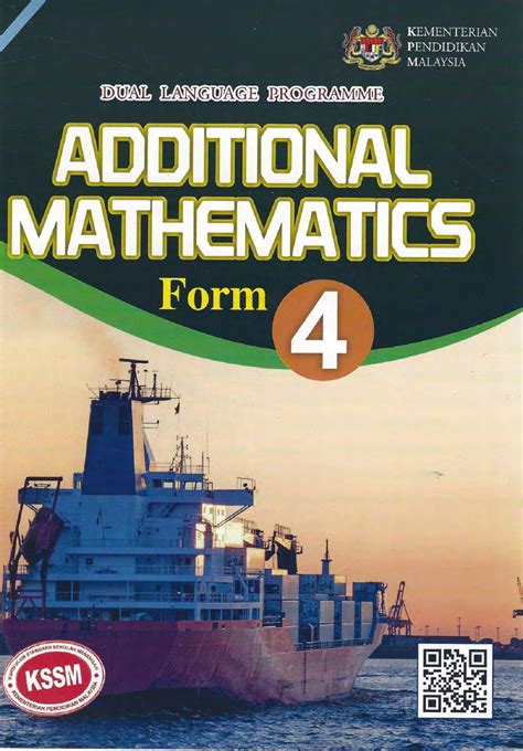 Text Book Form 4 Add Math Kssm Anyflip Add Math - Add Math