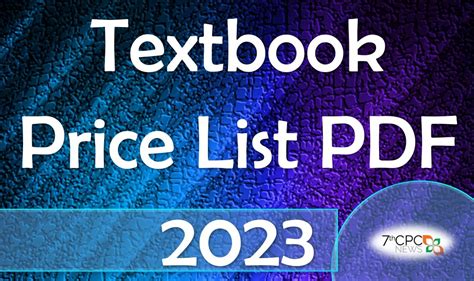 Text Book Monitoring System