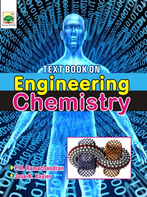 Text Book Of Engineering Chemistry By Ss Dara S Chand Pdf