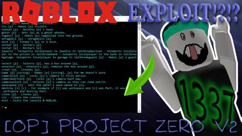 text code dll roblox exploit