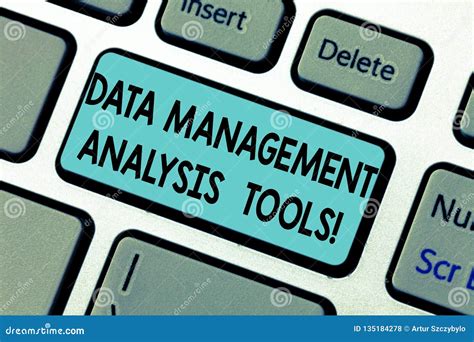 Text Data Management And Analysis A Practical Introduction To Information Retrieval And Text Mining