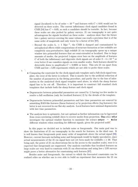 Text Document Image Restoration Matlab Code Bing