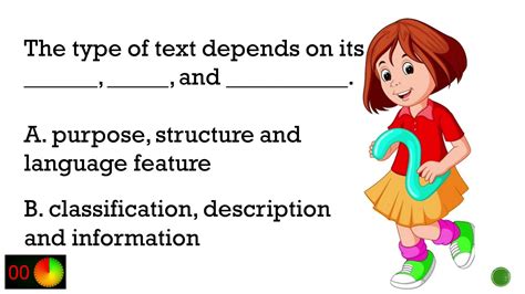 Text Features And Their Purposes Lesson Plan Education Text Features Lesson 3rd Grade - Text Features Lesson 3rd Grade
