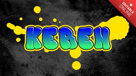 text keren | 10 K T c Bit Phng Linh