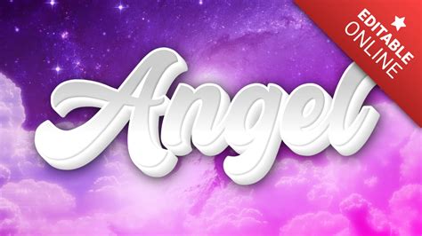 text of an angel for solomon singer
