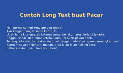 text panjang | PSA sn sng chia s kinh nghim