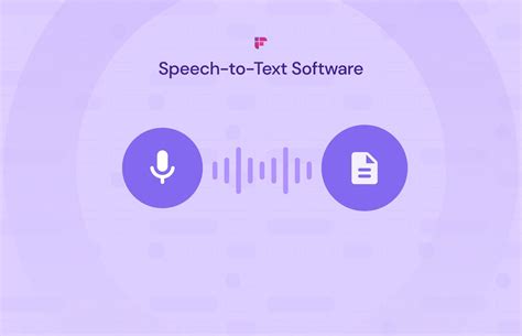 text to speech | Vbee AIVoice Text to Speech AI Voice