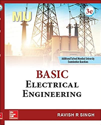 Download Text Book Of Basic Electrical Engineering By Ms Naidu 