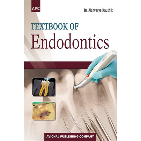 Download Text Book Of Endodontics 1St Edition 