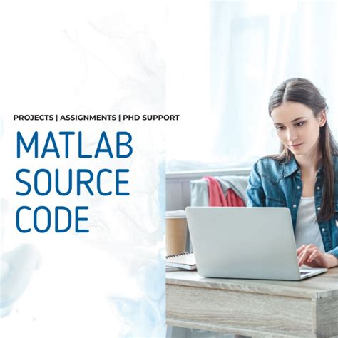 Read Online Text Document Character Segmentation Matlab Source Code 