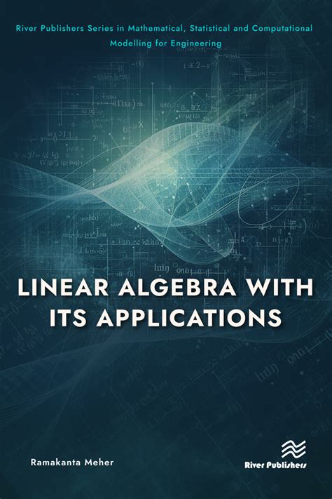 Full Download Text Linear Algebra With Applications 