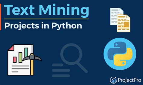 Read Online Text Mining Using Python Tro India 