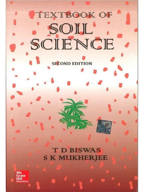 Full Download Text Of Spil Sciwnce By Biswas And Mukherjee 