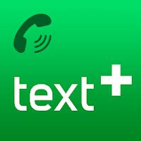 textPlus Text Message + Call APK Download for Android 