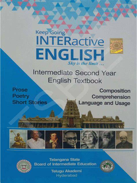 textbook english fc du