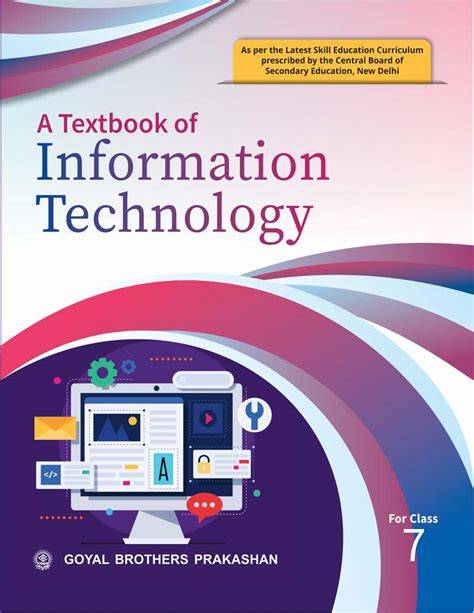 textbook information textbook information gwc online tools