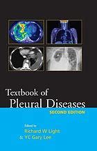 Textbook Of Pleural Diseases Second Edition Hodder Arnold Publication
