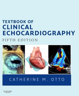 Read Online Textbook Of Clinical Echocardiography 5Th Edition 