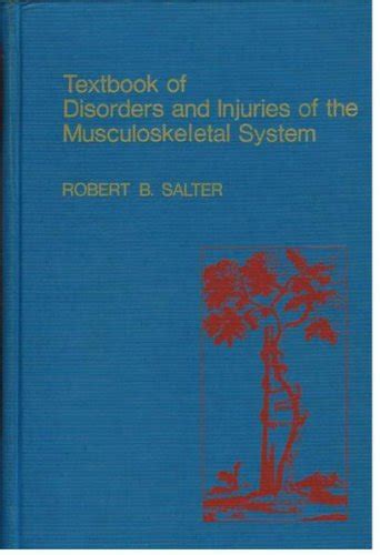 Read Online Textbook Of Disorders And Injuries Of The Musculoskeletal System An Introduction To Orthopaedics Rheumatology Metabolic Bone Disease Rehabilitation And Fractures 