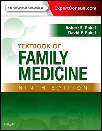 Download Textbook Of Family Medicine Expert Consult Pdf Download 