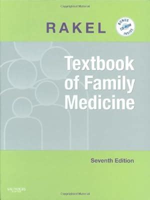 Full Download Textbook Of Family Medicine Text With Cd Rom 7E 