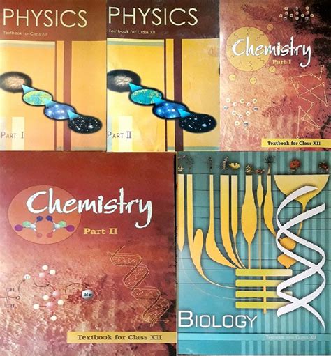 Textbooks Pdf I Xii Ncert 2nd Grade Science Textbooks - 2nd Grade Science Textbooks