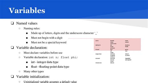 'textcolor' Extern Variable Initialization Is Not Allowed Mql5