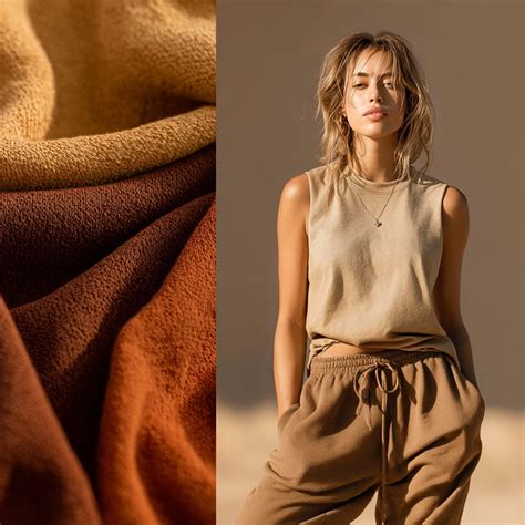 Textile Trends For Fall Winter 2017 18 Ispo Press
