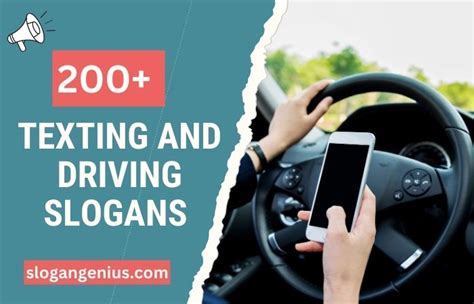 Read Texting And Driving Papers 