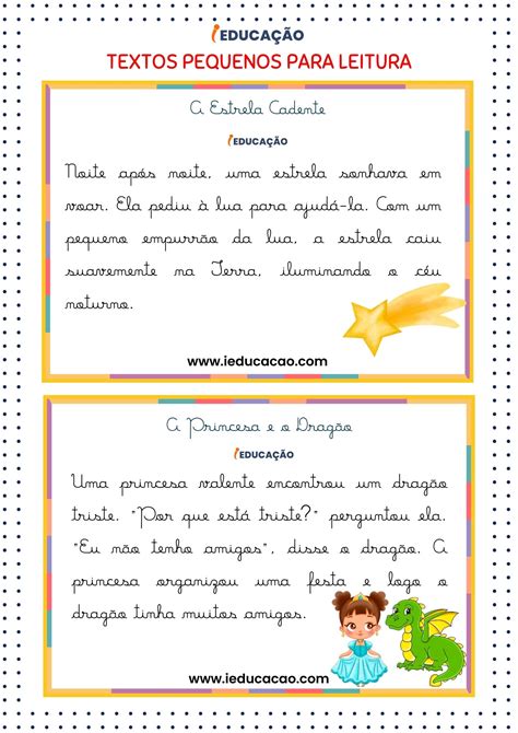 Textinho Para Copiar