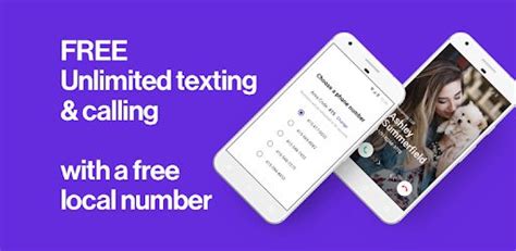 TextNow Unlimited Calling Mod Apk  TextNow Mod Apk  TextNow Premium