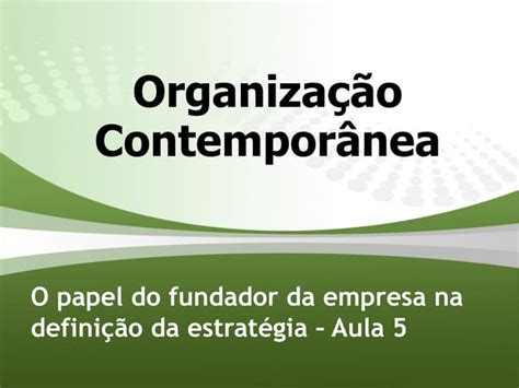 Texto Bíblico Sobre Missão