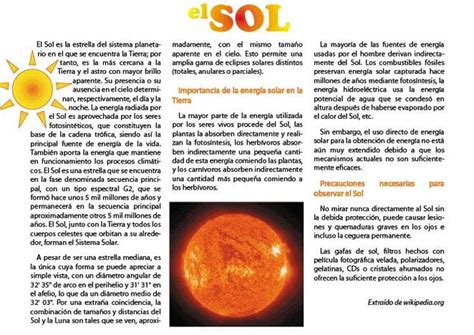 Texto Cientifico Ejemplo