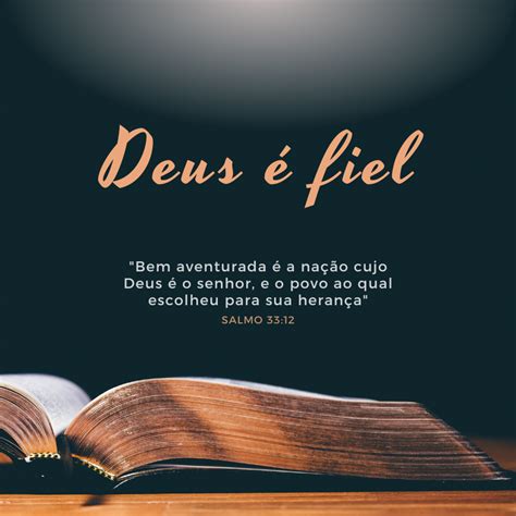 Texto Da Biblia