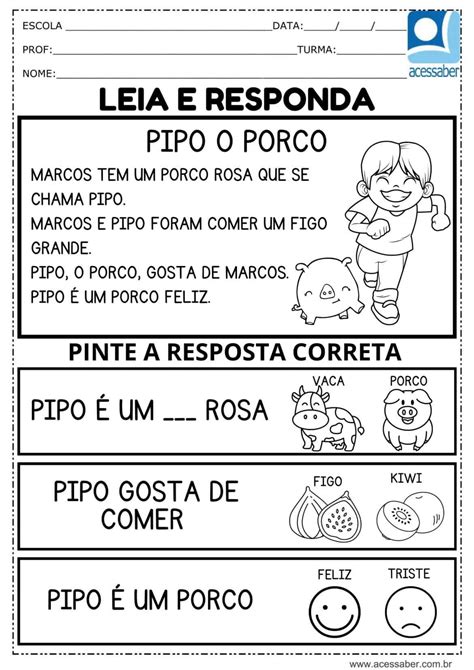 Texto De 1 Ano De Namoro