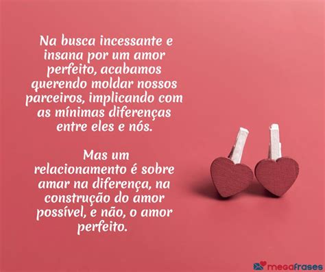 Texto De Amor