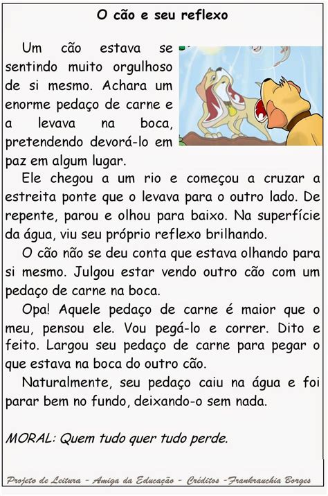Texto De Reflexão Para A Vida