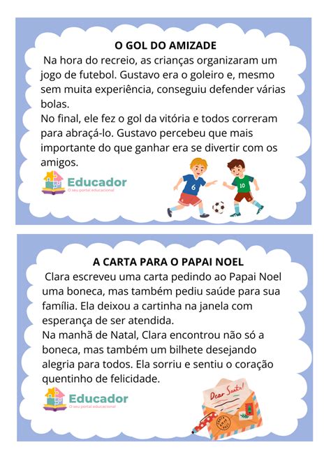 Texto Para Copia