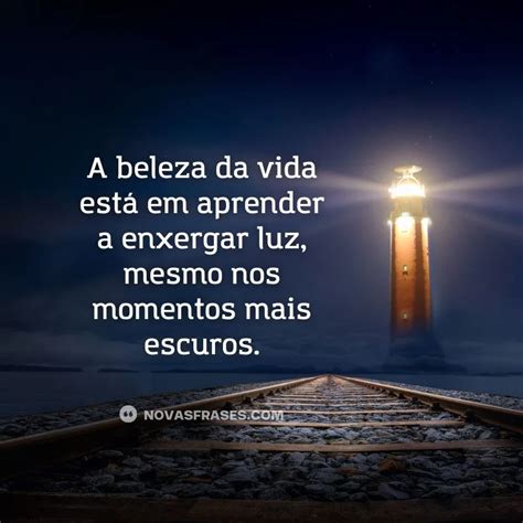 Texto Reflexão Sobre A Vida