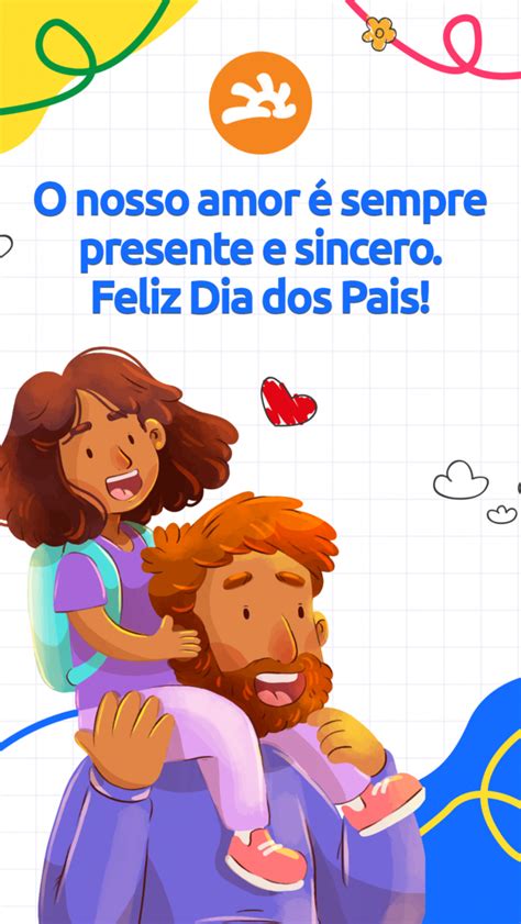 Texto Sobre O Pai