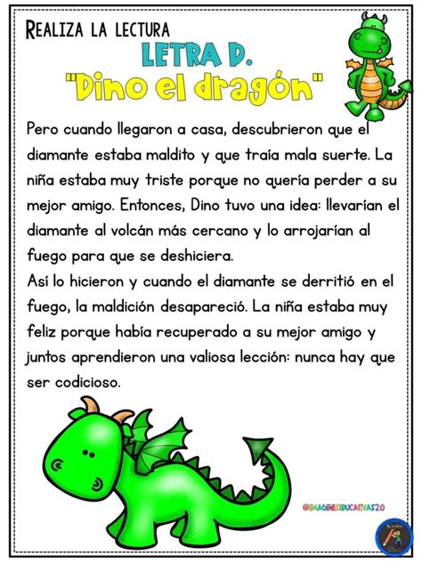Textos Con Sangría