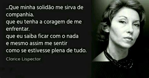 textos da clarice lispector biography