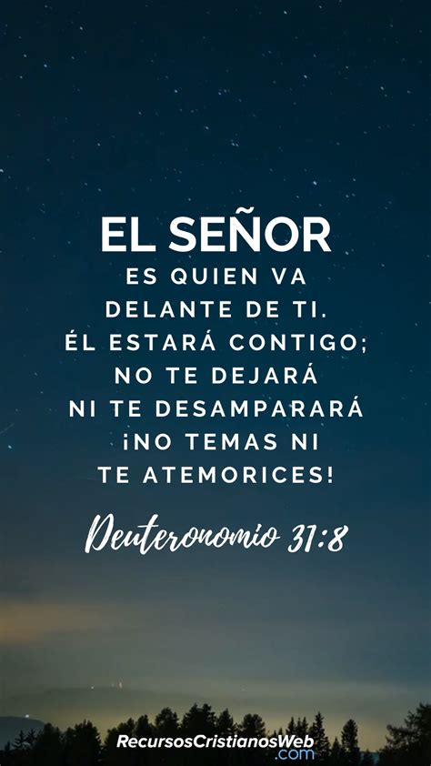 Textos De Oracion