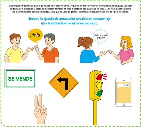 Textos Não Verbal