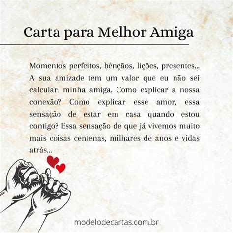 Textos Para Amiga