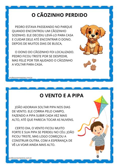 Textos Pra Copiar