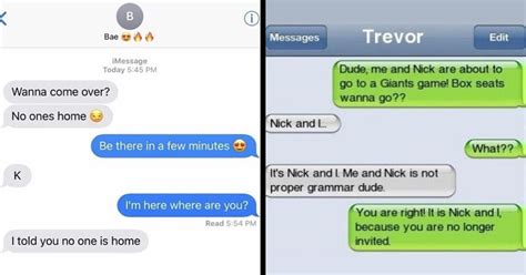 texts